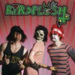 Birdflesh : Hatebeak - Birdflesh
